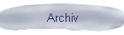 Archiv