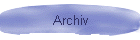 Archiv