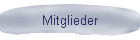 Mitglieder