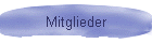 Mitglieder