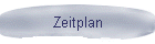 Zeitplan